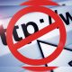 Roskomnadzor Blocks More Than 11k Gambling Sites in April