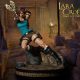 Microgaming - Lara Croft® Temples and Tombs™