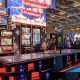 EGT Introduces Spider Casino Management System in Africa
