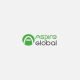 Aspire Global Partners with NEG Group to Re-Launch Digibet
