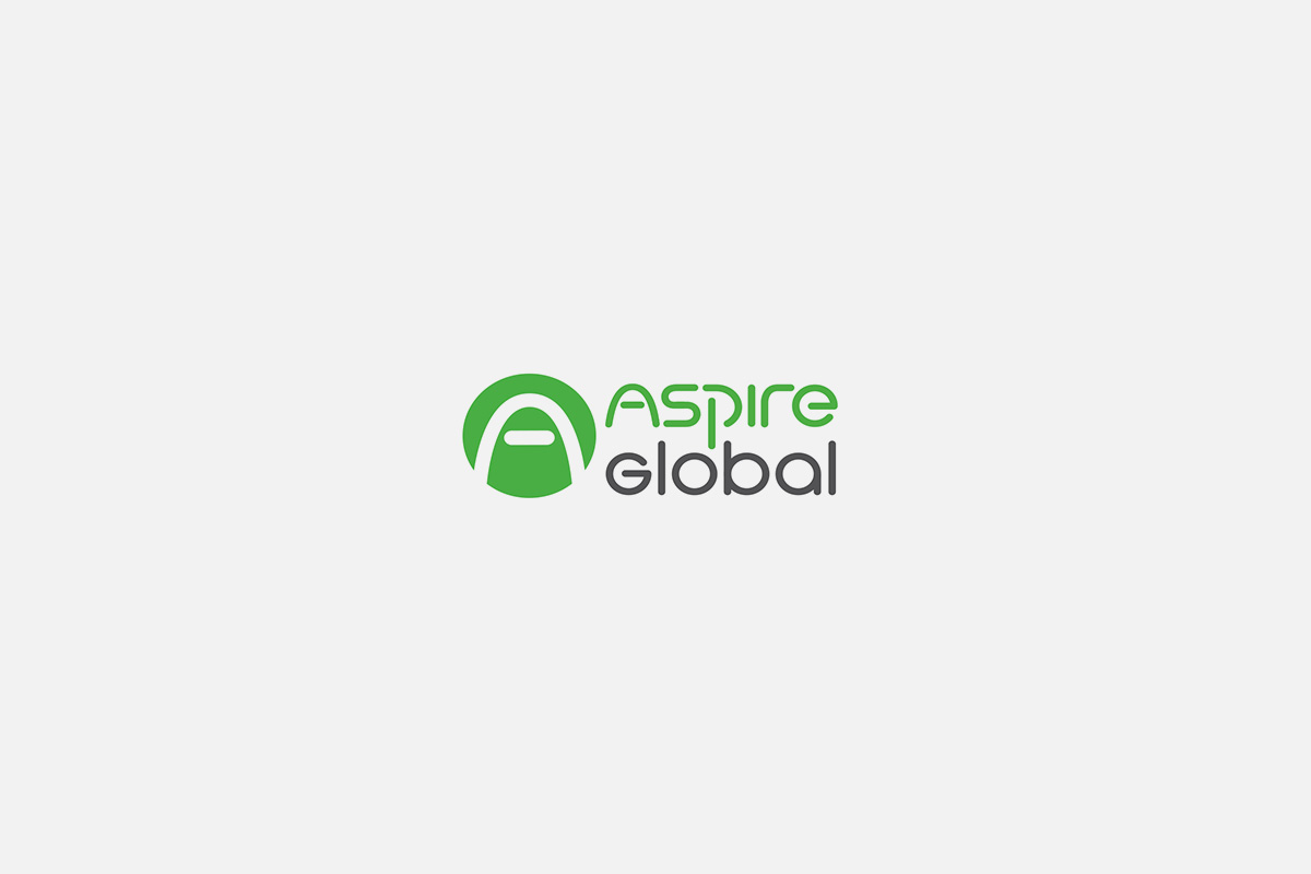 Aspire Global Partners with NEG Group to Re-Launch Digibet