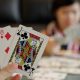 Italy's AGCOM Sets Final Plans to Enforce Gambling Advertising Ban
