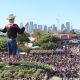 Texas House approves the bill defining fantasy sports as legal game of skill