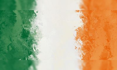 Ireland to Establish Independent Gambling Regulator by 2020