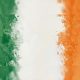 Ireland to Establish Independent Gambling Regulator by 2020