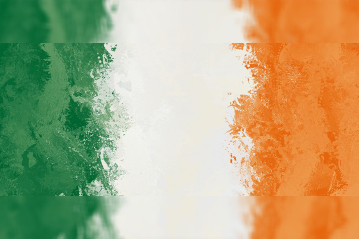 Ireland to Establish Independent Gambling Regulator by 2020