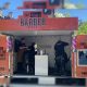 GambleAware Launches “Bet Regret Mobile Barbershop Tour”