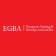 EGBA Expresses Concerns over Italy’s New Proposals for Online Gambling Licensing