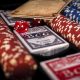 Government to Nationalise Gambling Industry in Uganda