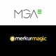 MGA Signs Agreement with Merkurmagic
