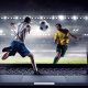 How to be a millionaire using online sports betting