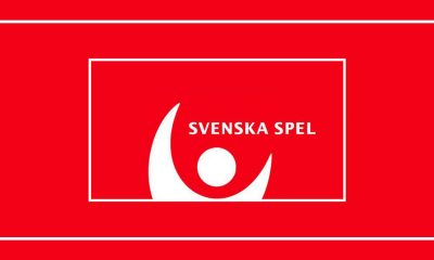 Swedish MP pushes divestment of Svenska Spel S&C
