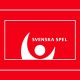Swedish MP pushes divestment of Svenska Spel S&C
