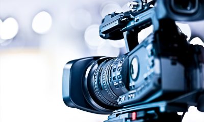 The Stars Group Partners with FOX Sports