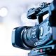 The Stars Group Partners with FOX Sports