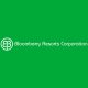 Bloomberry Reports Profit Down for Q1 2019