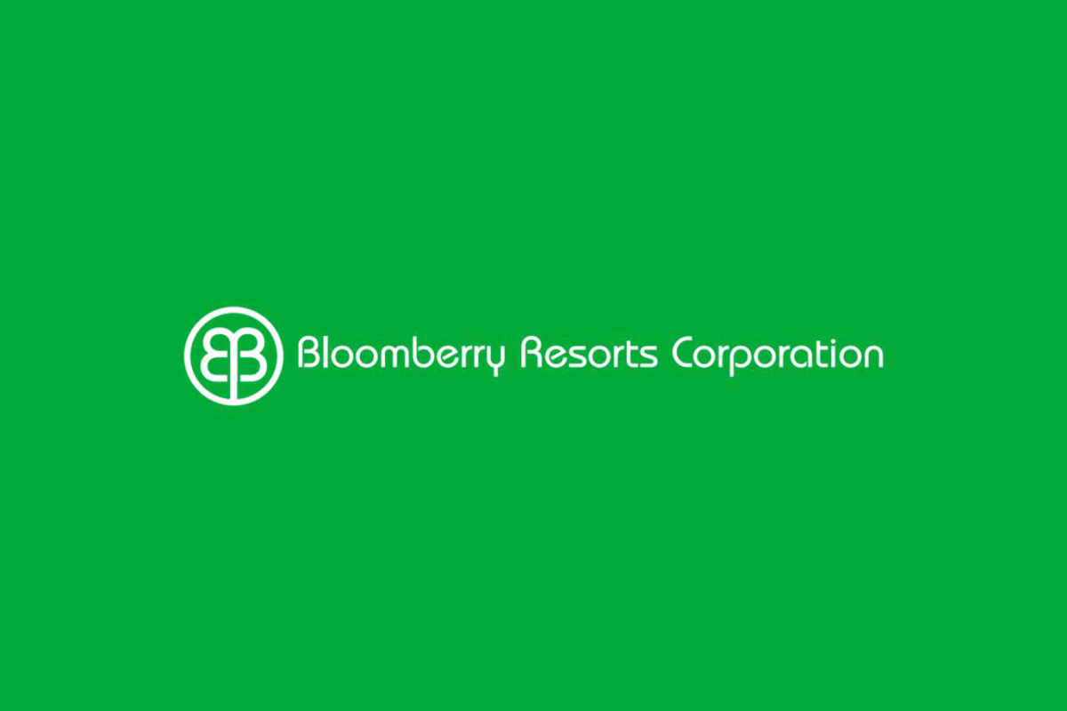 Bloomberry Reports Profit Down for Q1 2019