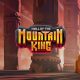 Quickspin - Hall of the Mountain King