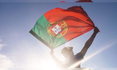 Stoiximan Group Launches Betano Brand in Portugal