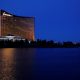 Massachusetts Gambling Regulators Imposes a Fine of $35m on Wynn Resortsc