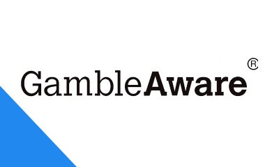 Evaluation of Gambling Harm Advice Service in Scotland Evidences Stigma as a Barrier to Identifying and Asking for Support for Gambling Harm