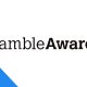 Evaluation of Gambling Harm Advice Service in Scotland Evidences Stigma as a Barrier to Identifying and Asking for Support for Gambling Harm