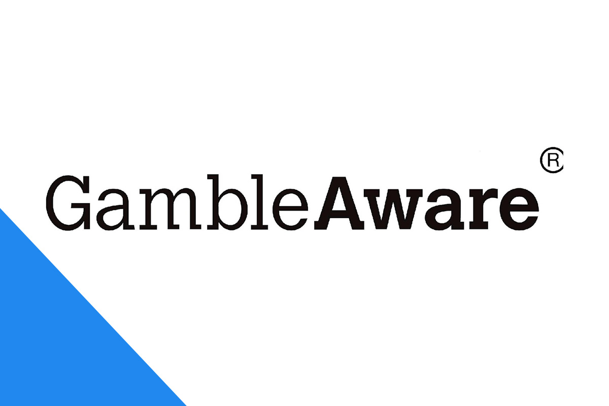 GambleAware invests £2.5m into gambling harms prevention education programme across England and Wales