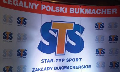 STS strengthens its presence on foreign markets with a new version of stsbet.com