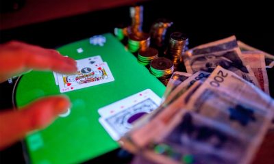 Schleswig-Holstein Extends Validity of Current Gambling Rules