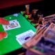 Schleswig-Holstein Extends Validity of Current Gambling Rules