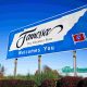 Tennessee Advances in Sports Betting Legalisation