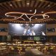 Borgata's Moneyline Bar & Book to Open in June