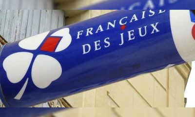 Scout Gaming Signs Deal with Française des Jeux
