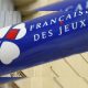 Scout Gaming Signs Deal with Française des Jeux