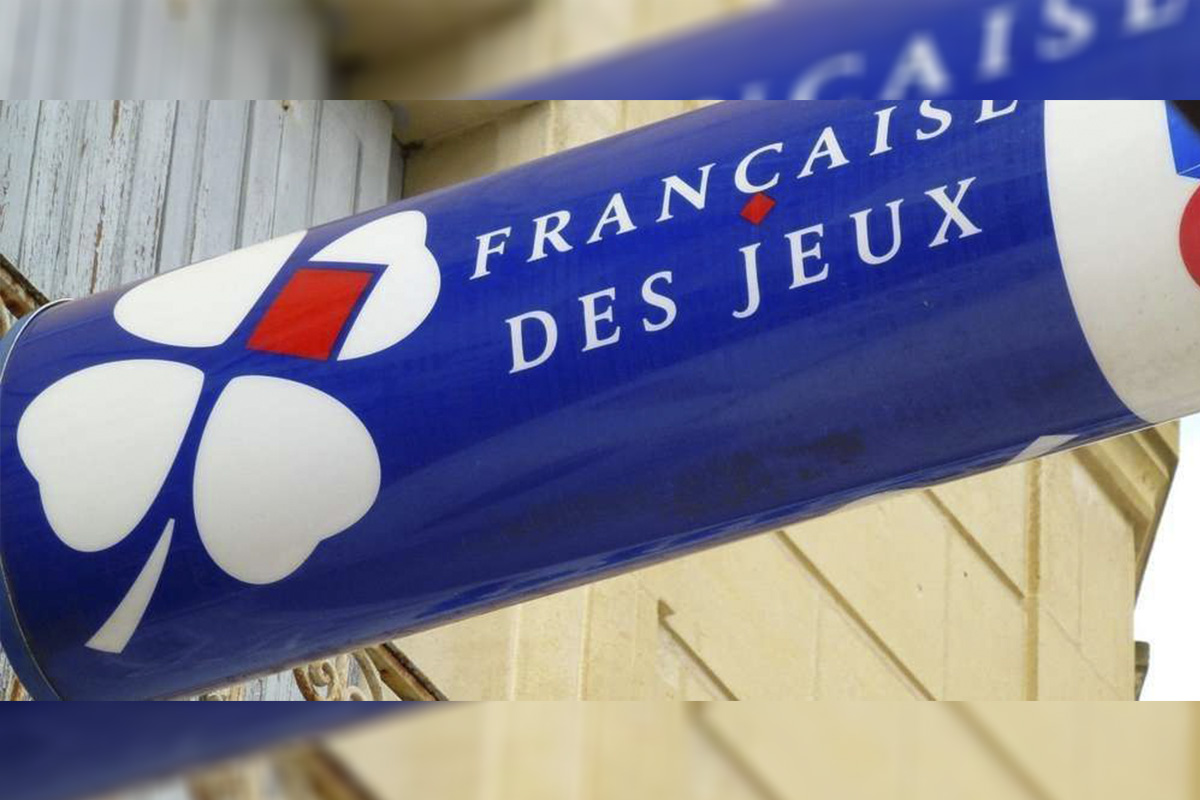 Scout Gaming Signs Deal with Française des Jeux