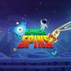 Microgaming Deals with Electric Elephant Games and launches Space Spins