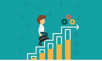 Zeal Reports Growth in Earnings for Q1