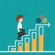Zeal Reports Growth in Earnings for Q1