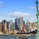 Lawmakers Considers the Legislation to Expand Gambling in New York