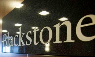Blackstone Invests in Superbet