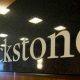 Blackstone Invests in Superbet