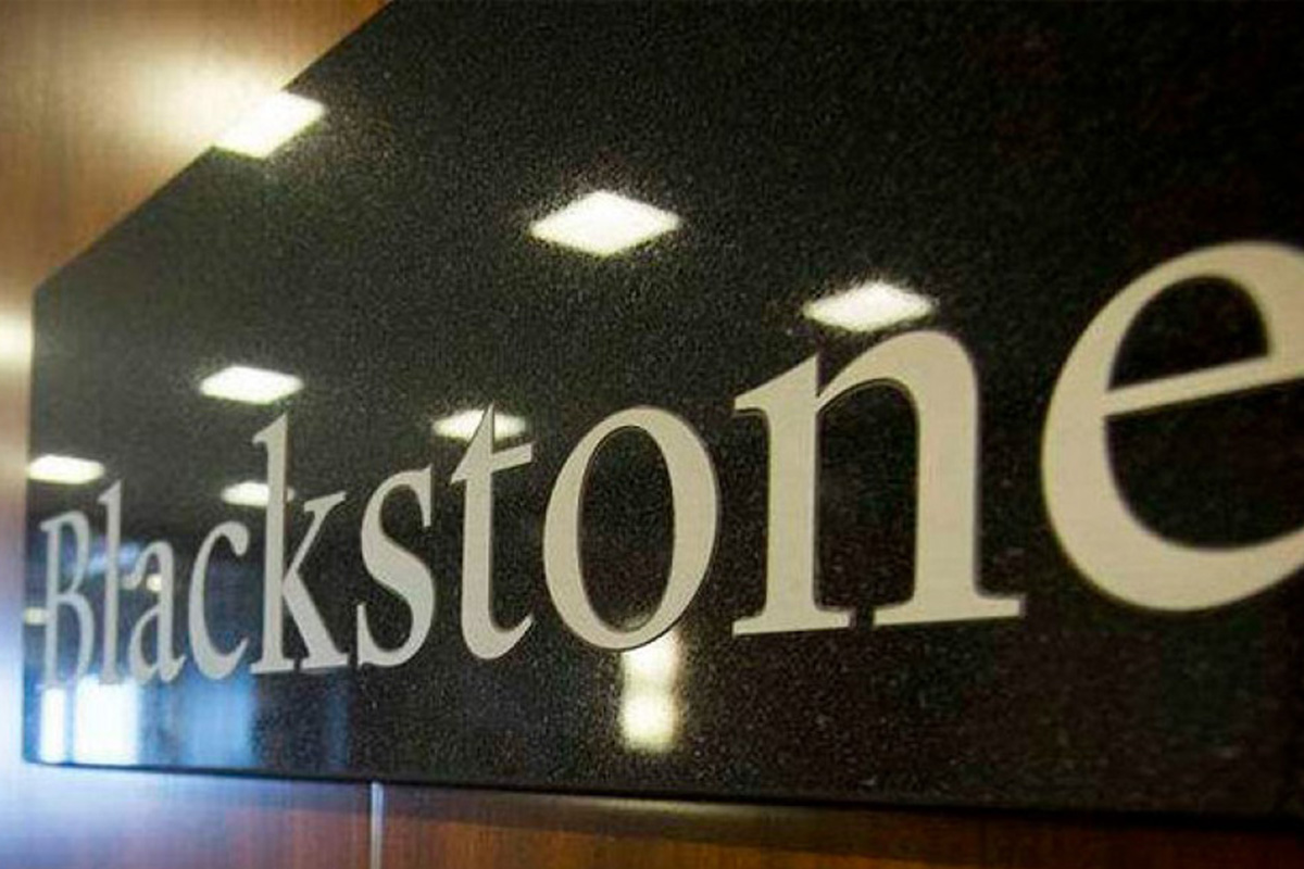 Blackstone Invests in Superbet