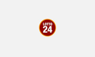 Lotto24 Continues it’s Growth in Q1 2019