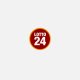 Lotto24 Continues it’s Growth in Q1 2019