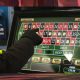 Kosovo Gambling Ban in Force