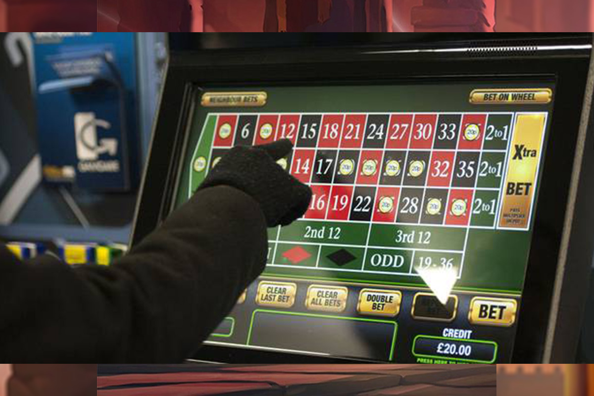 Kosovo Gambling Ban in Force