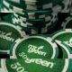 Stakelogic Signs Deal with Mr Green