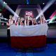 LOTTO.pl Becomes the Official Partner of Polish Esport League