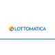 IGT to Sell Lottomatica for €950M