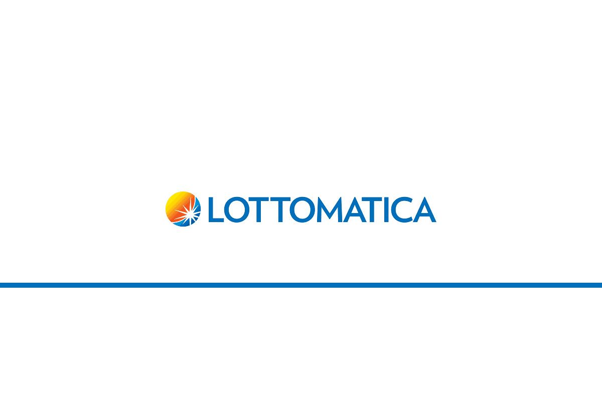 IGT to Sell Lottomatica for €950M